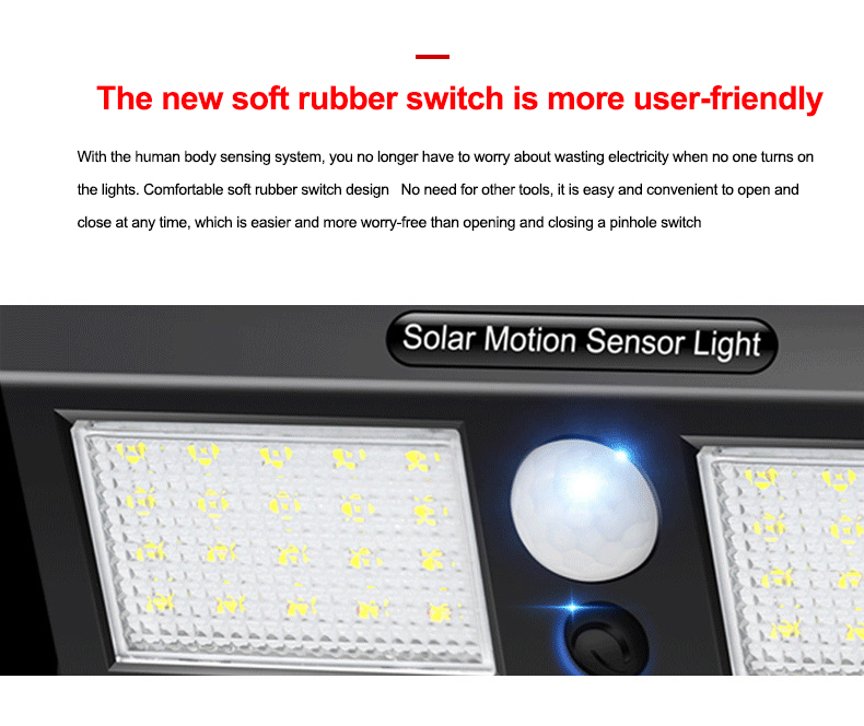 Solar outdoor sensor light2(图7)