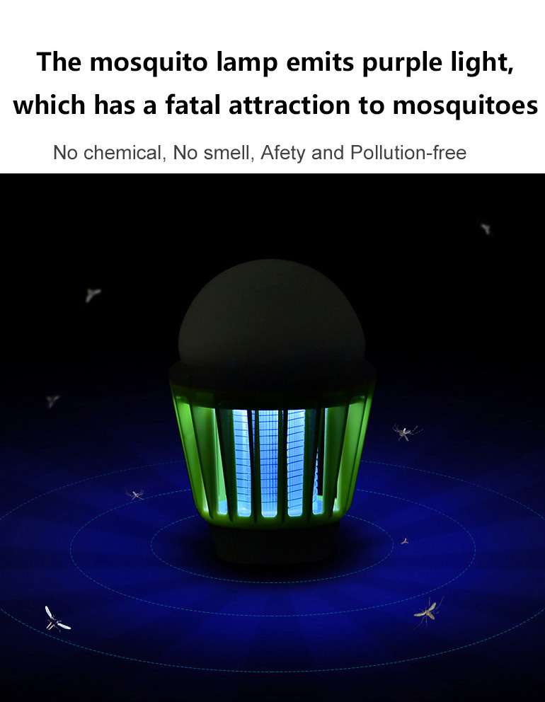 outdoor mosquito lamp(图5)
